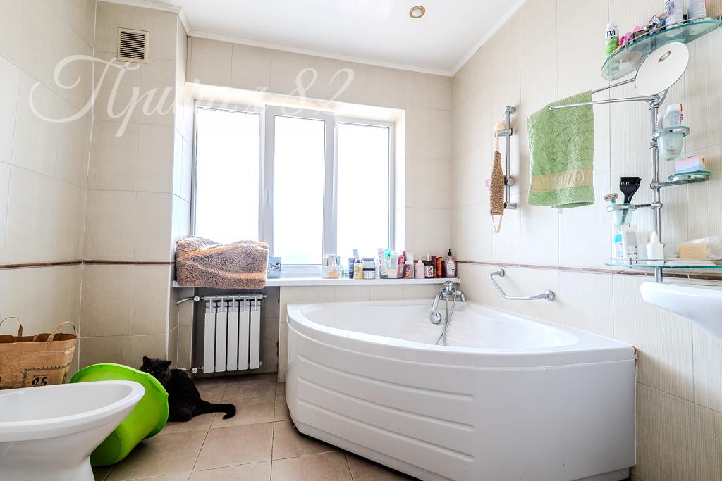 Ялта, Сеченова 59