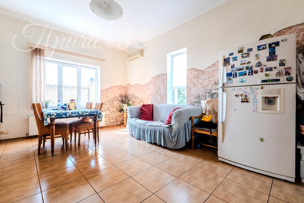 Ялта, Сеченова 59