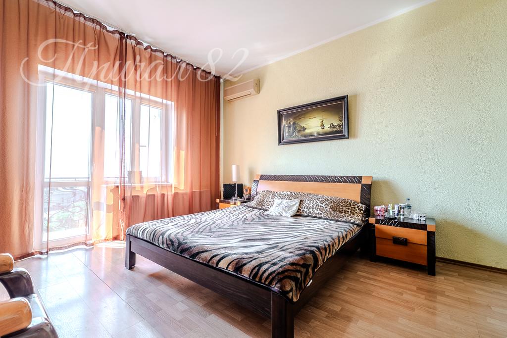 Ялта, Сеченова 59