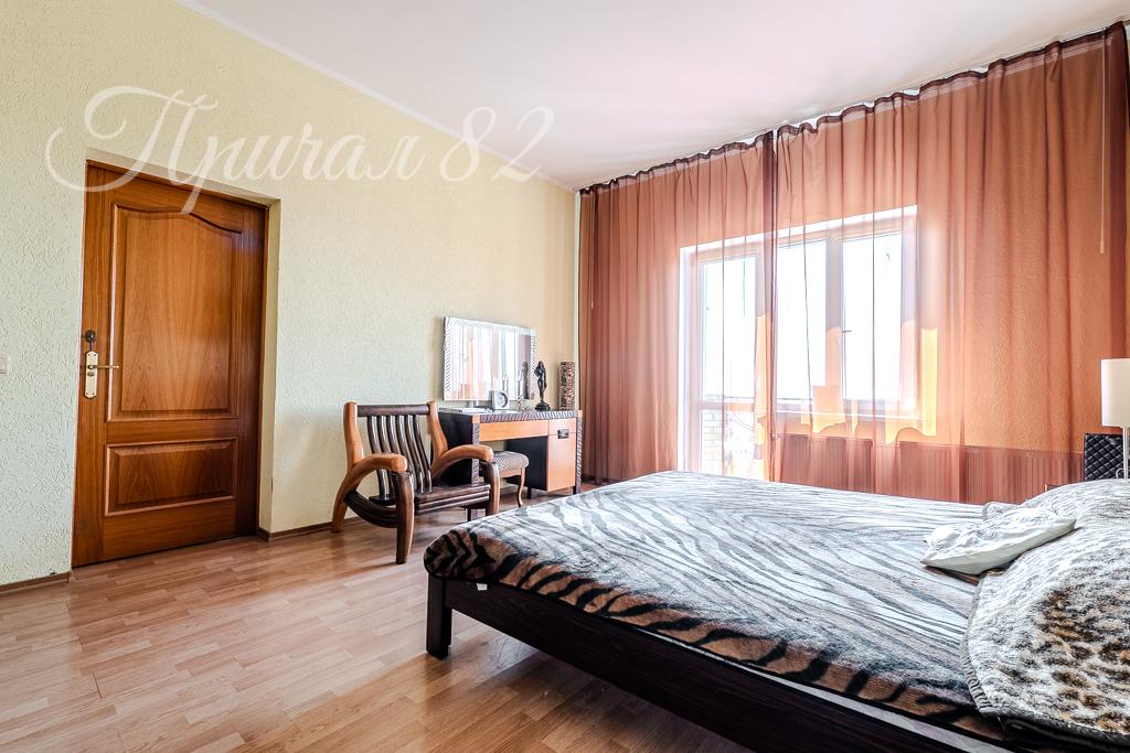 Ялта, Сеченова 59