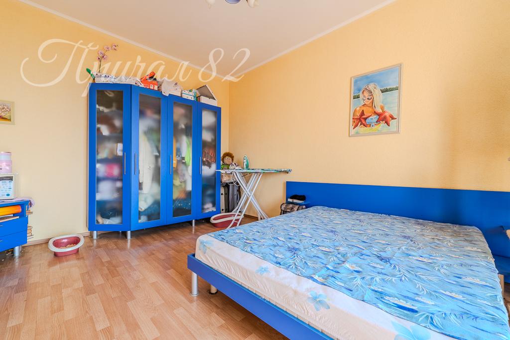 Ялта, Сеченова 59