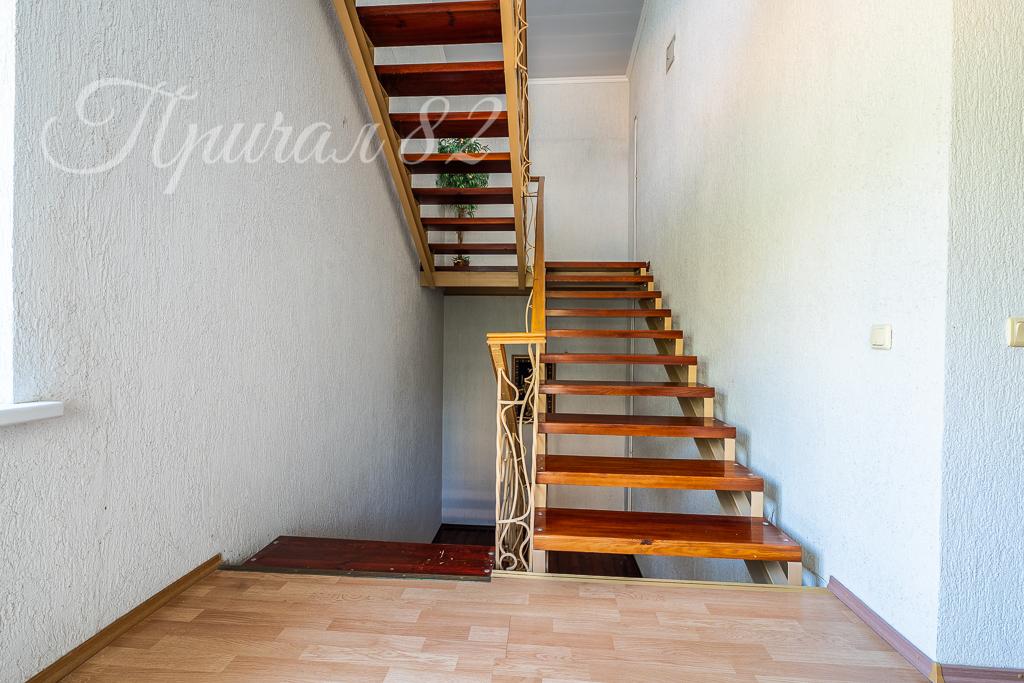 Ялта, Сеченова 59