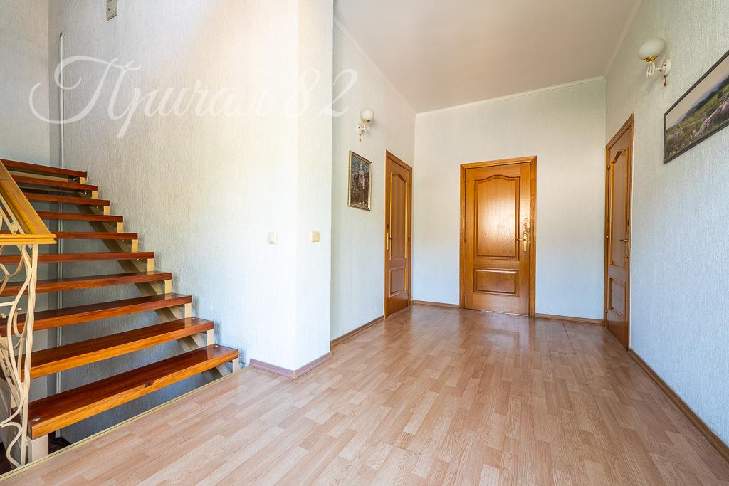 Ялта, Сеченова 59