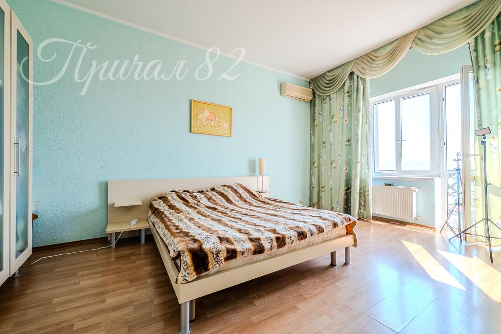 Ялта, Сеченова 59