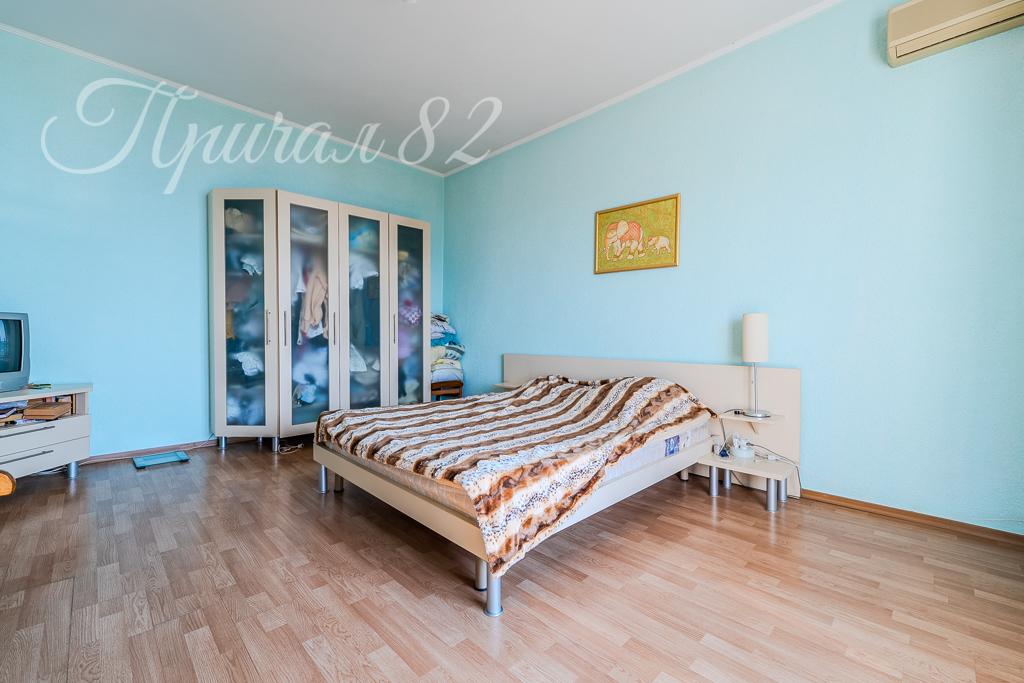 Ялта, Сеченова 59