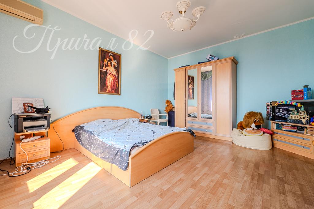 Ялта, Сеченова 59