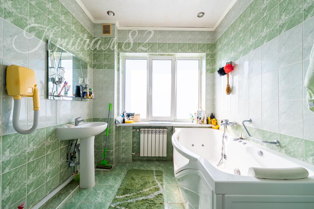 Ялта, Сеченова 59