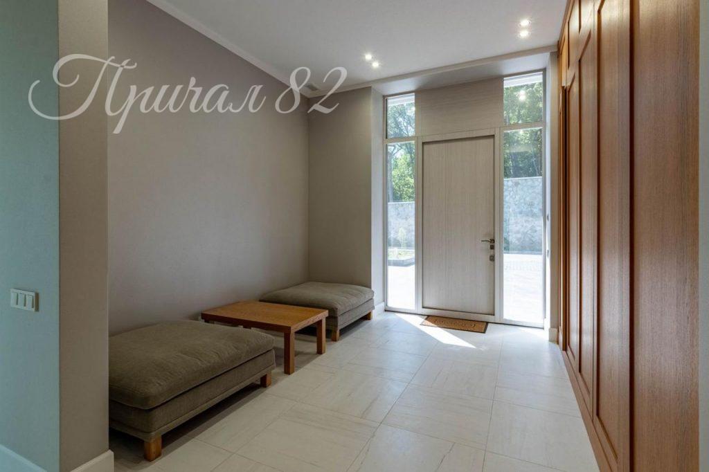 г.Ялта, поселок Виноградное