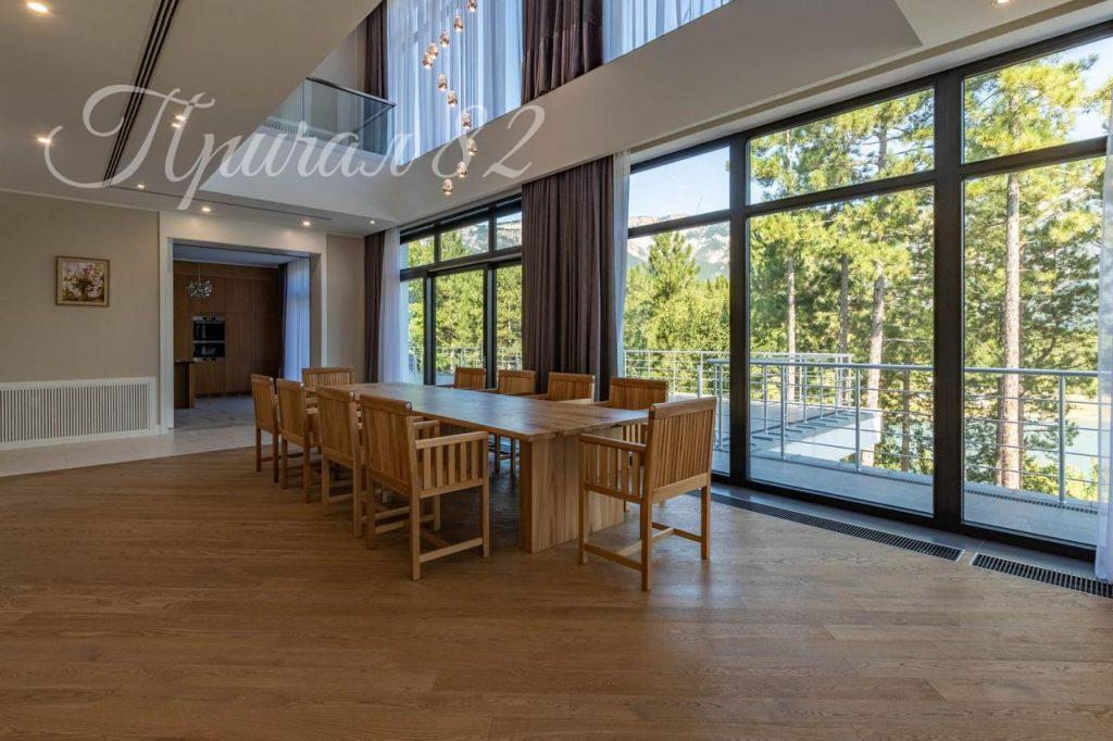 г.Ялта, поселок Виноградное