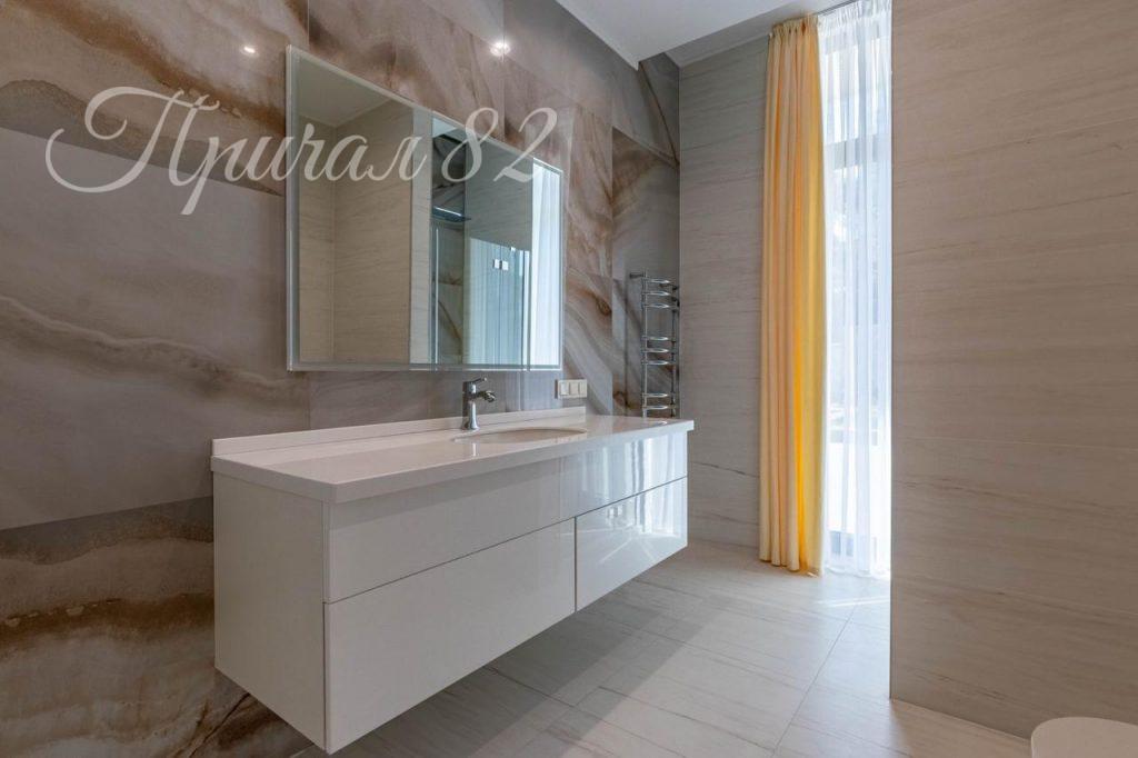 г.Ялта, поселок Виноградное