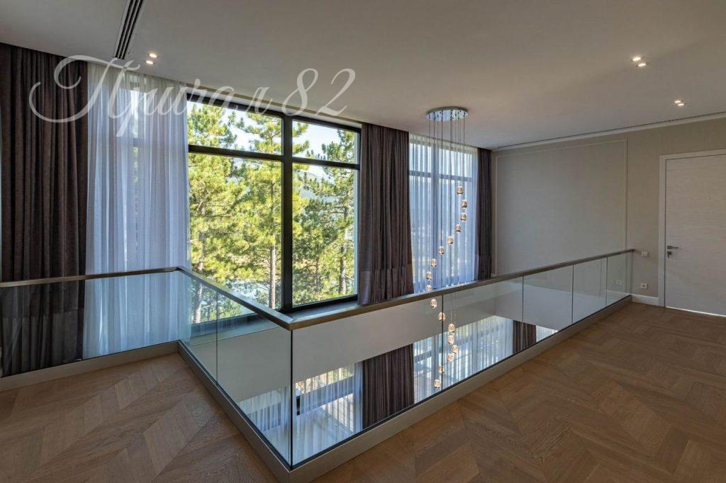 г.Ялта, поселок Виноградное