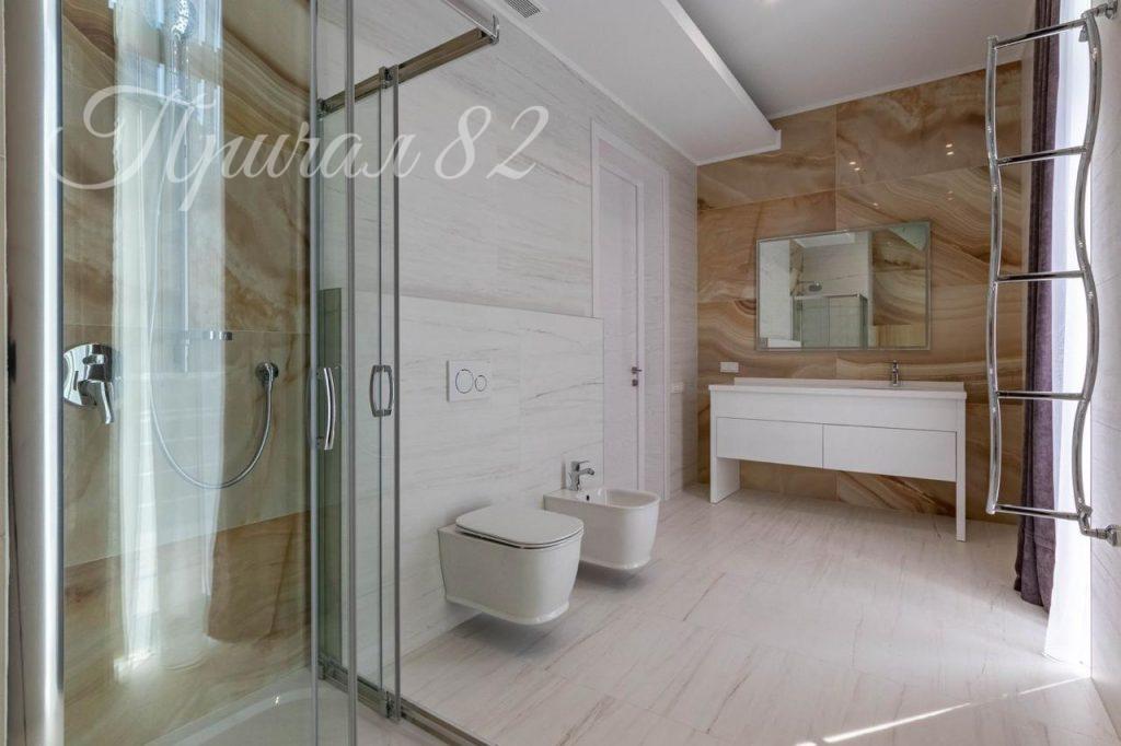 г.Ялта, поселок Виноградное