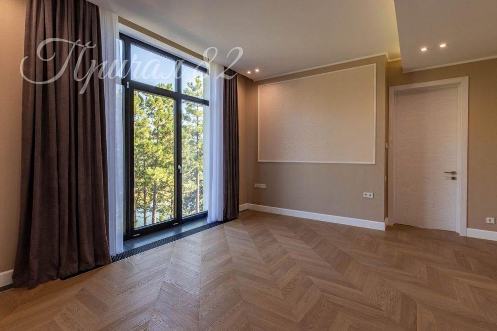 г.Ялта, поселок Виноградное