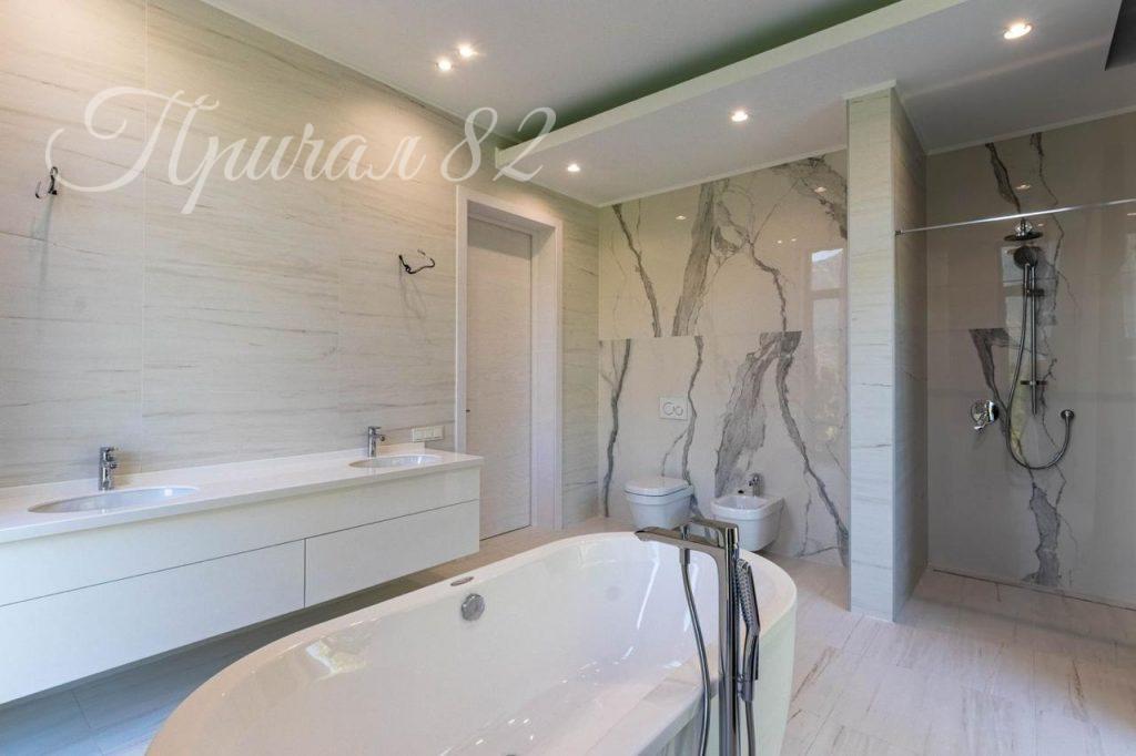 г.Ялта, поселок Виноградное