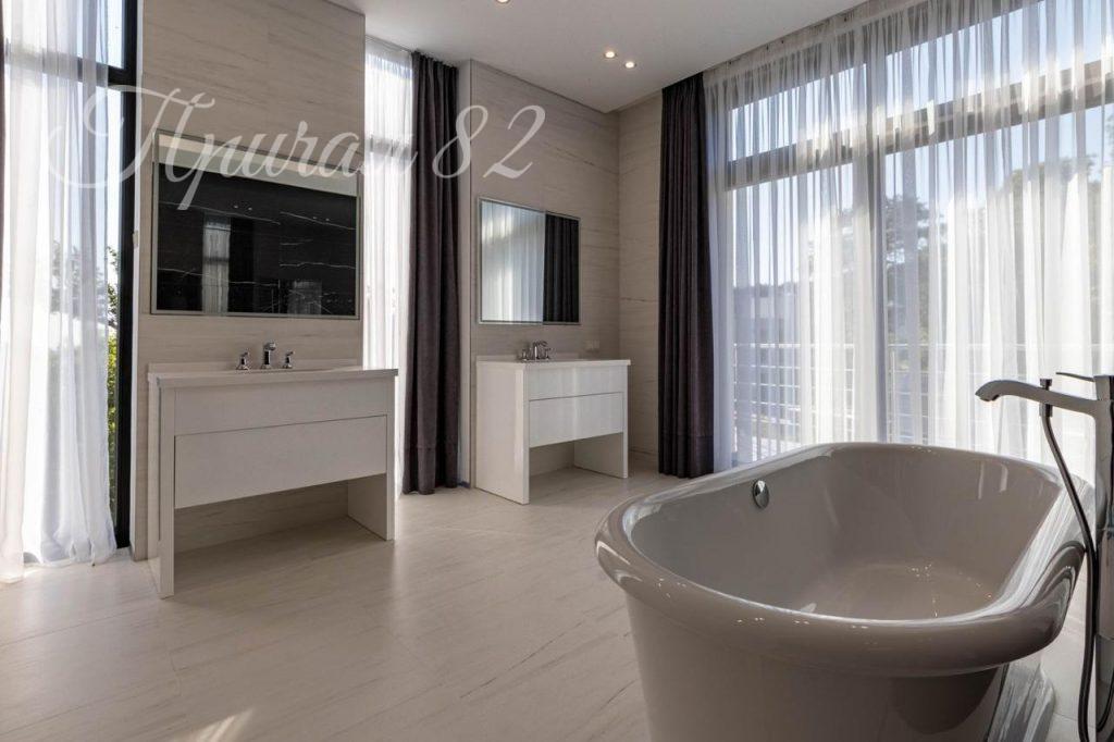 г.Ялта, поселок Виноградное