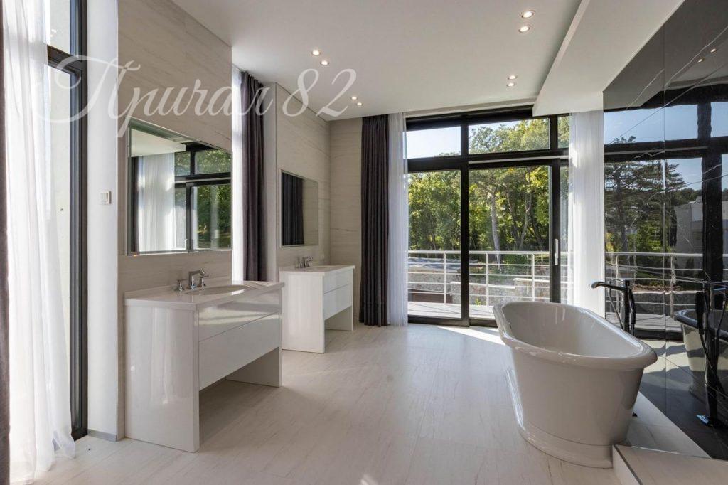 г.Ялта, поселок Виноградное