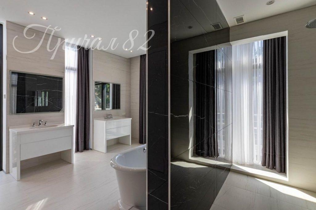 г.Ялта, поселок Виноградное