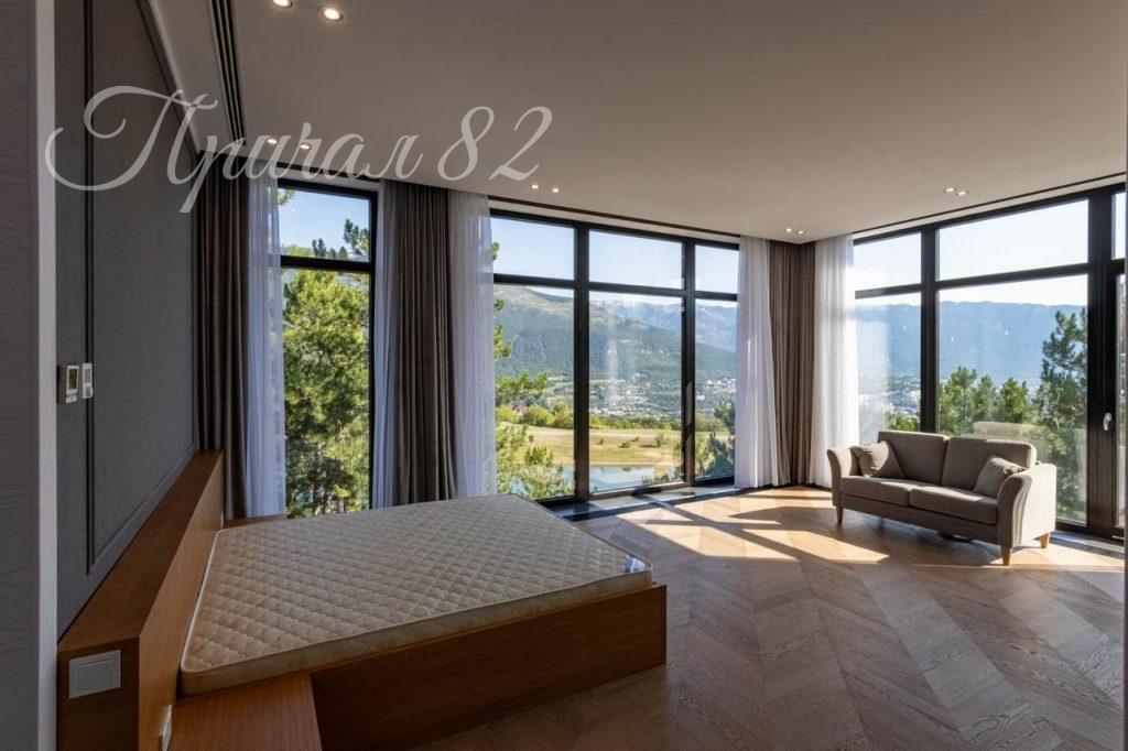 г.Ялта, поселок Виноградное