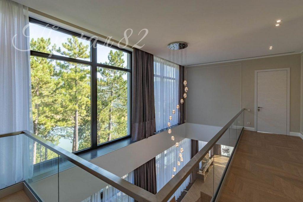 г.Ялта, поселок Виноградное