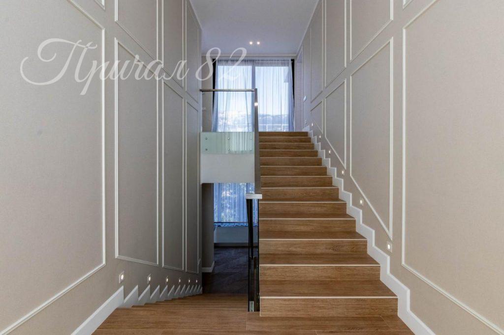 г.Ялта, поселок Виноградное