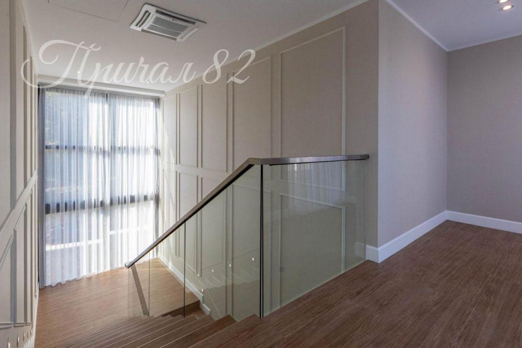 г.Ялта, поселок Виноградное