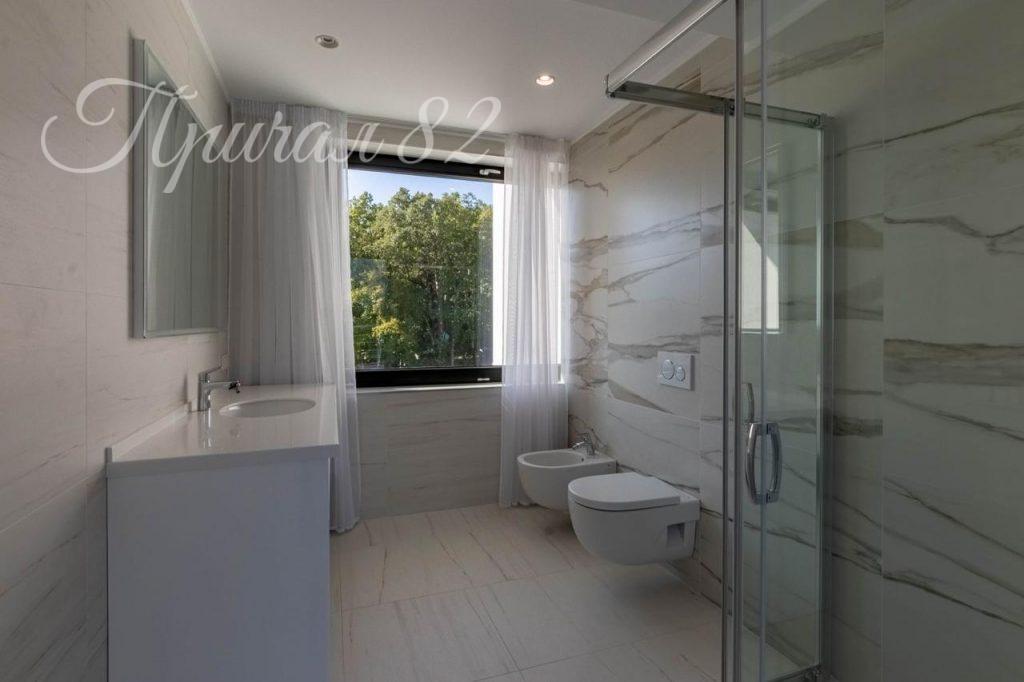 г.Ялта, поселок Виноградное