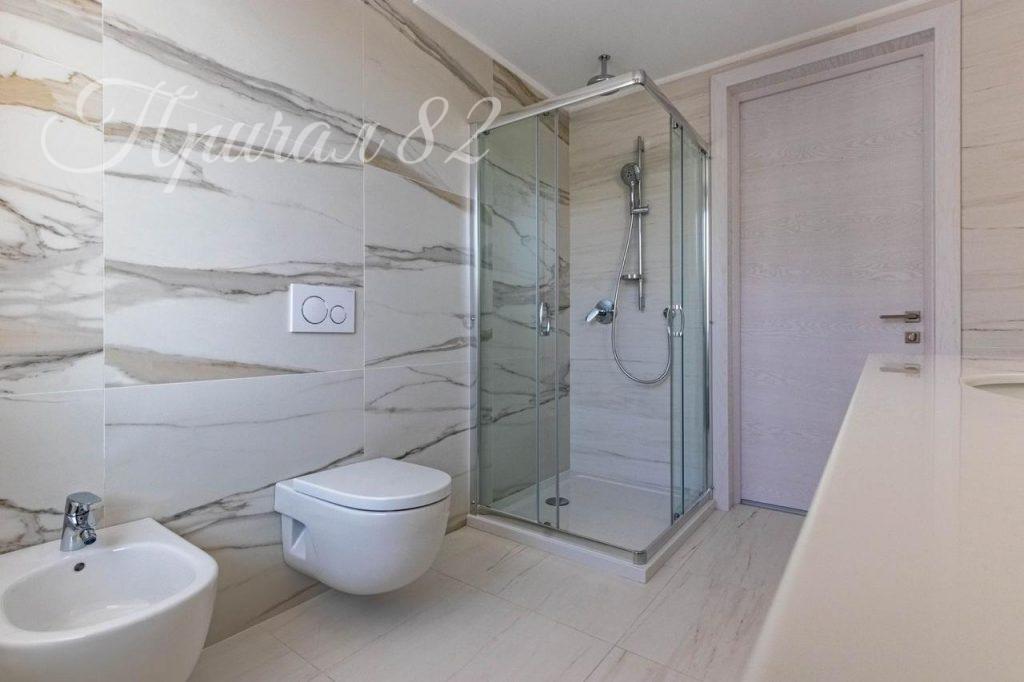 г.Ялта, поселок Виноградное