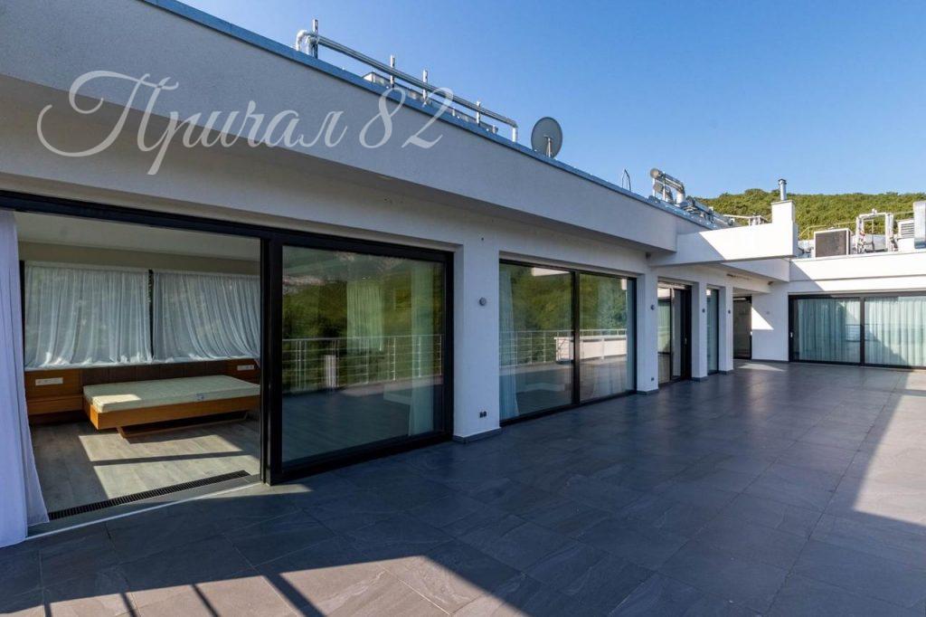 г.Ялта, поселок Виноградное