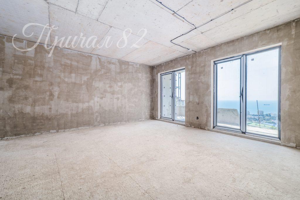 Ялта, улица Халтурина