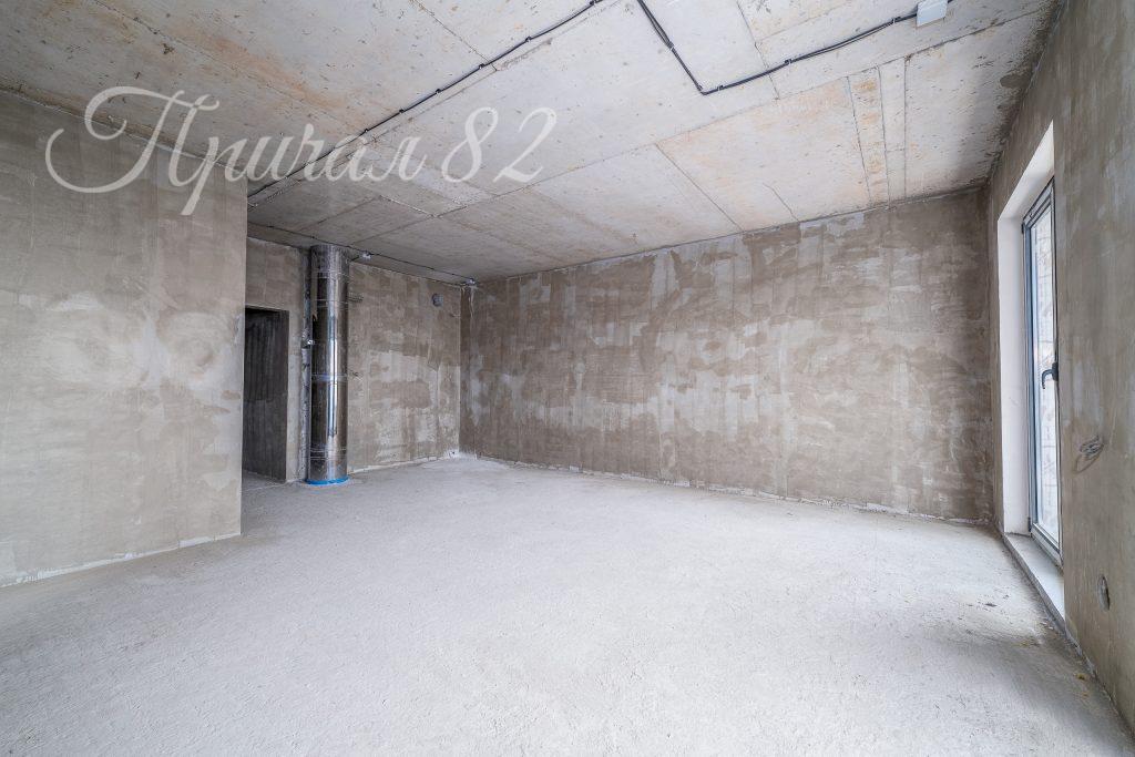 Ялта, улица Халтурина