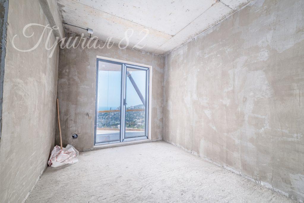 Ялта, улица Халтурина