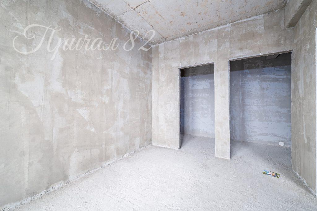 Ялта, улица Халтурина