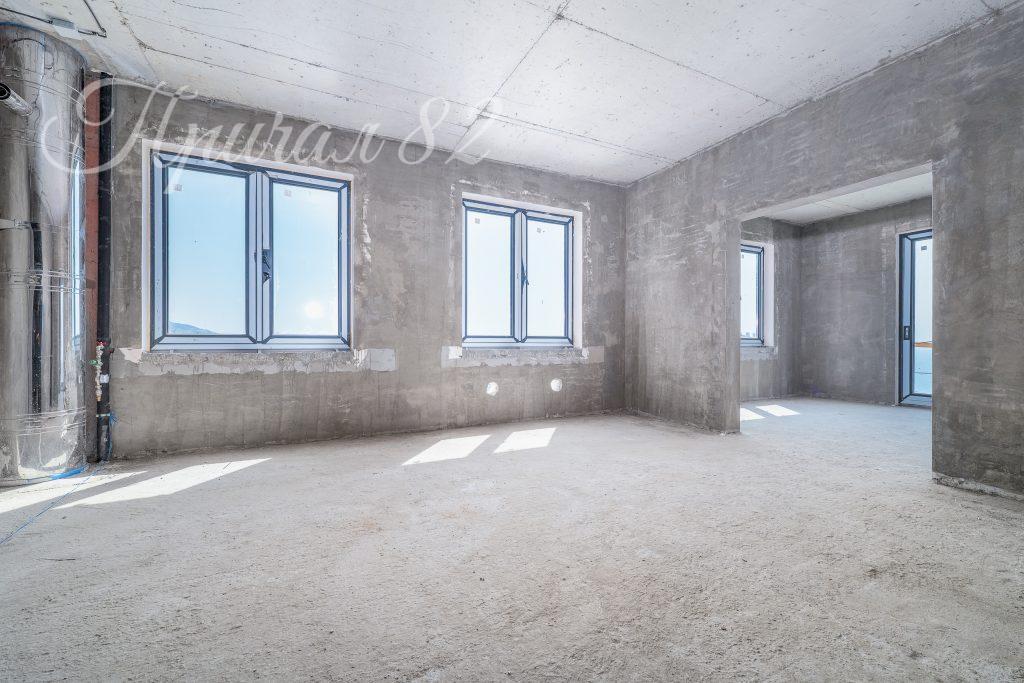 Ялта, улица Халтурина