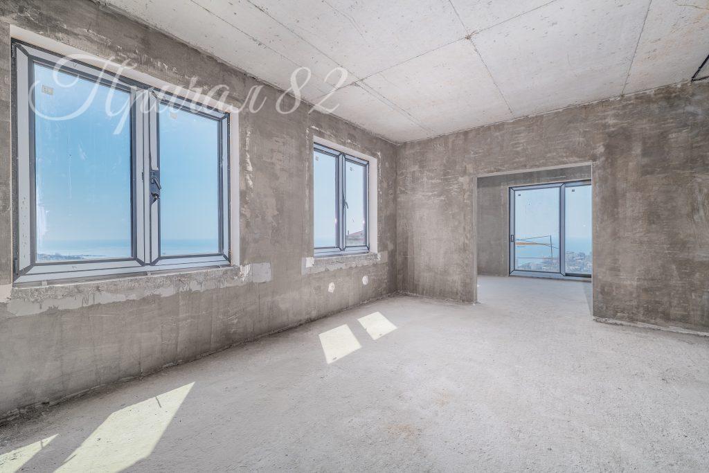 Ялта, улица Халтурина