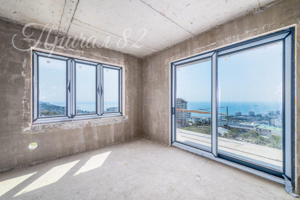 Ялта, улица Халтурина