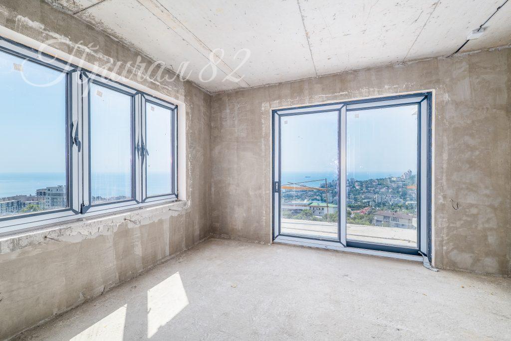 Ялта, улица Халтурина