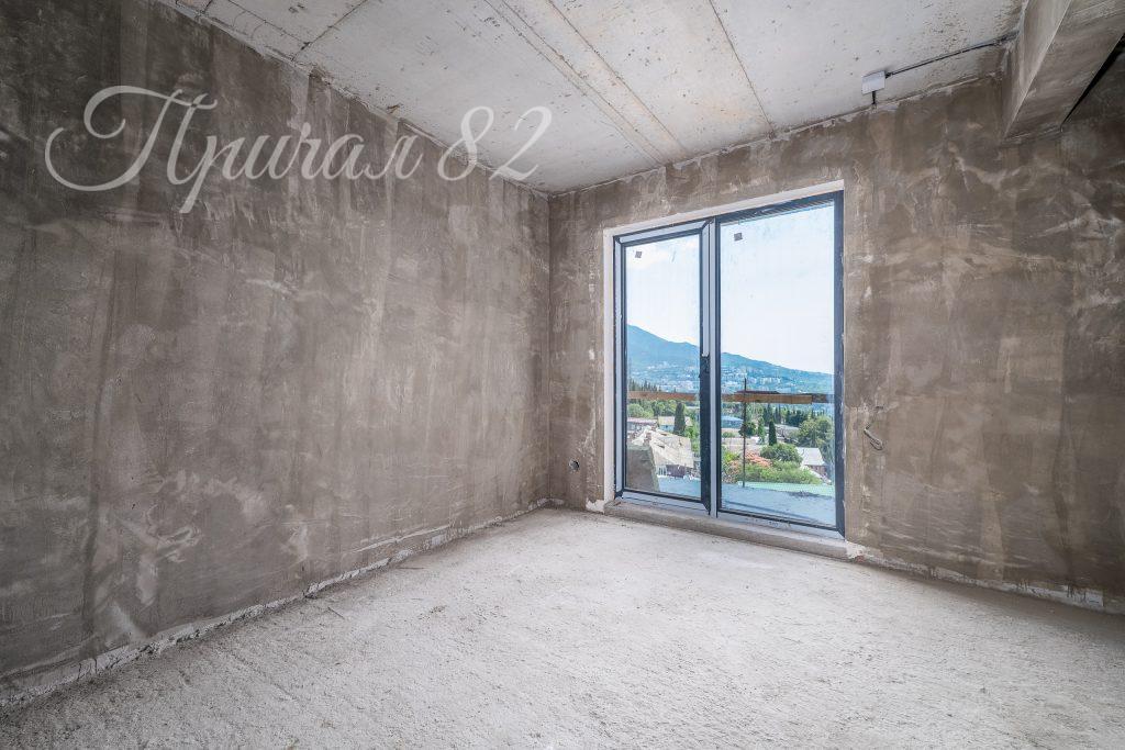 Ялта, улица Халтурина