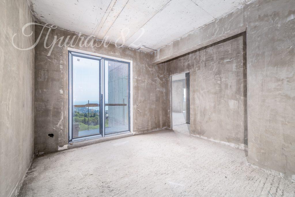 Ялта, улица Халтурина