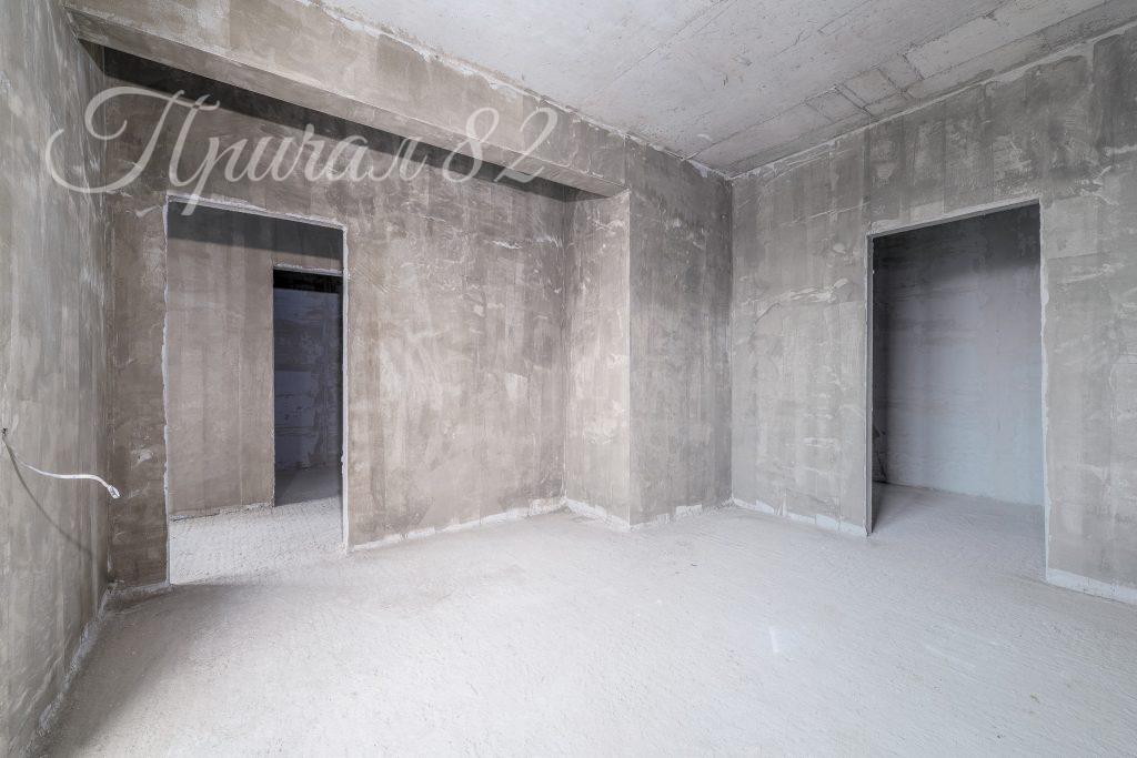 Ялта, улица Халтурина