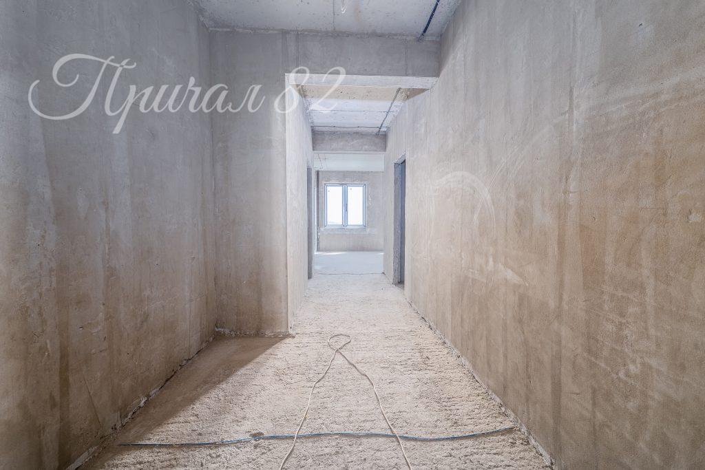 Ялта, улица Халтурина