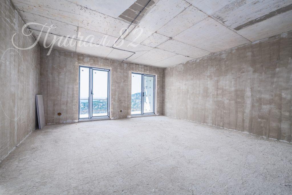 Ялта, улица Халтурина