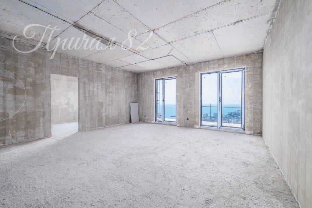 Ялта, улица Халтурина