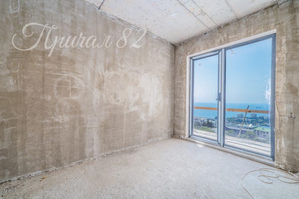 Ялта, улица Халтурина