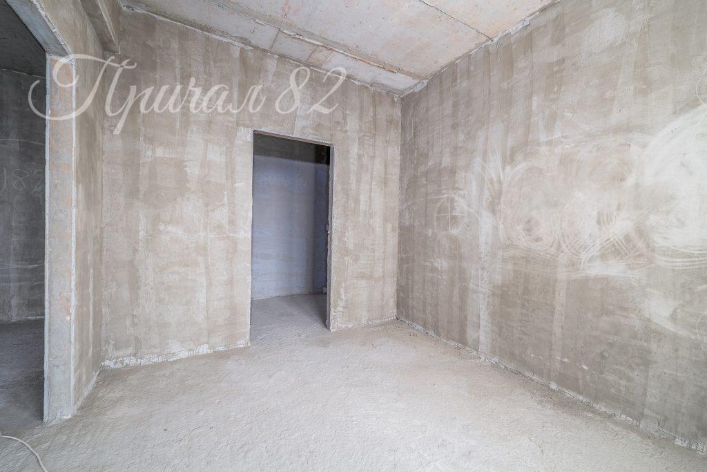 Ялта, улица Халтурина