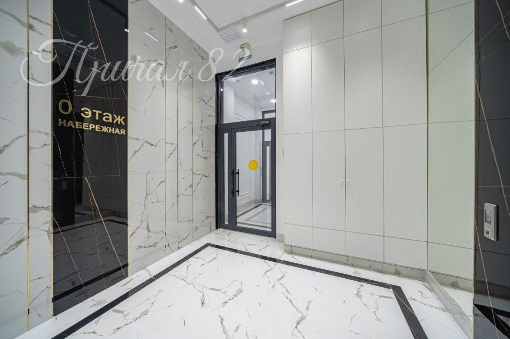 Алушта, Ленина, 17