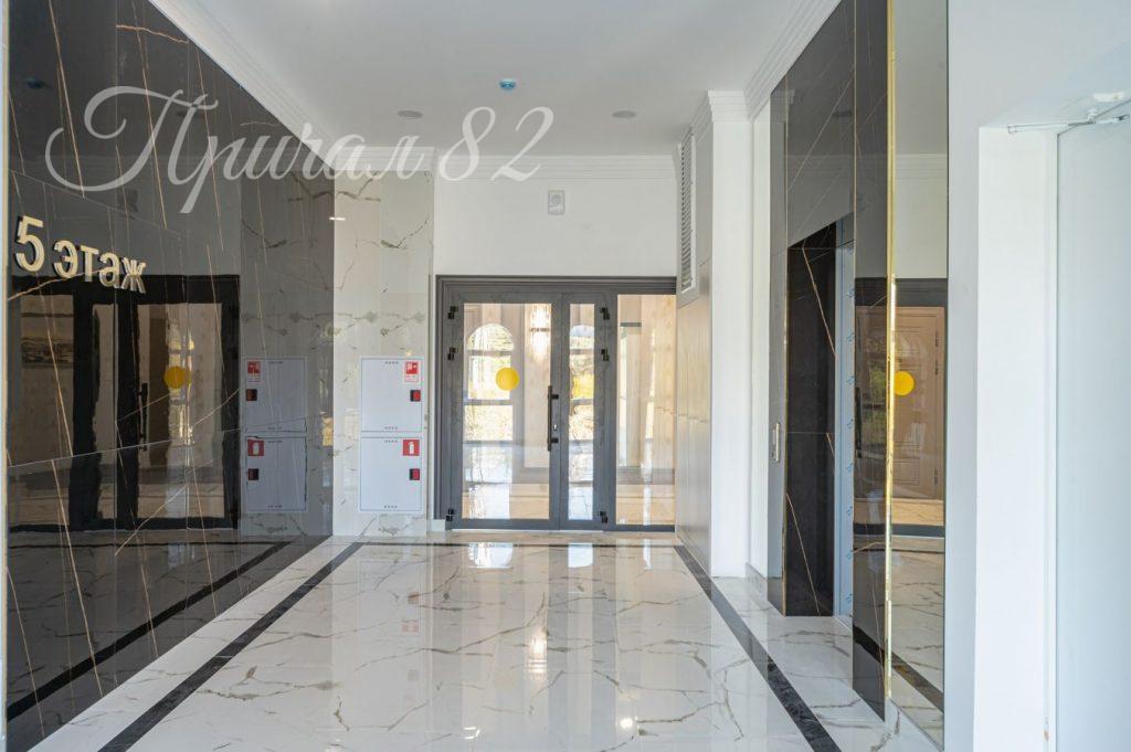 Алушта, Ленина, 17