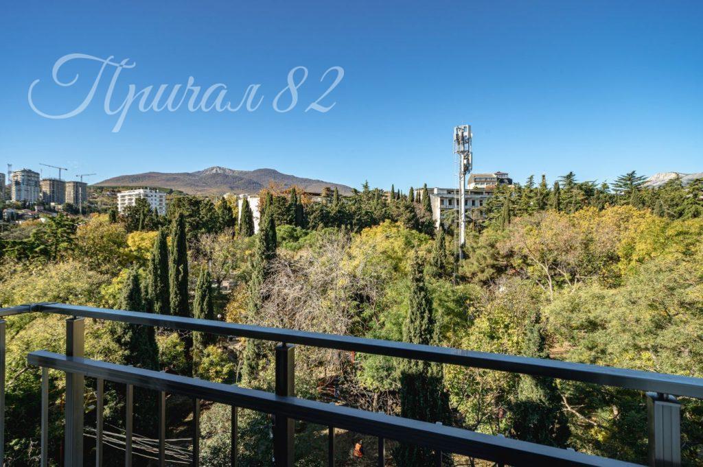 Алушта, Ленина, 17