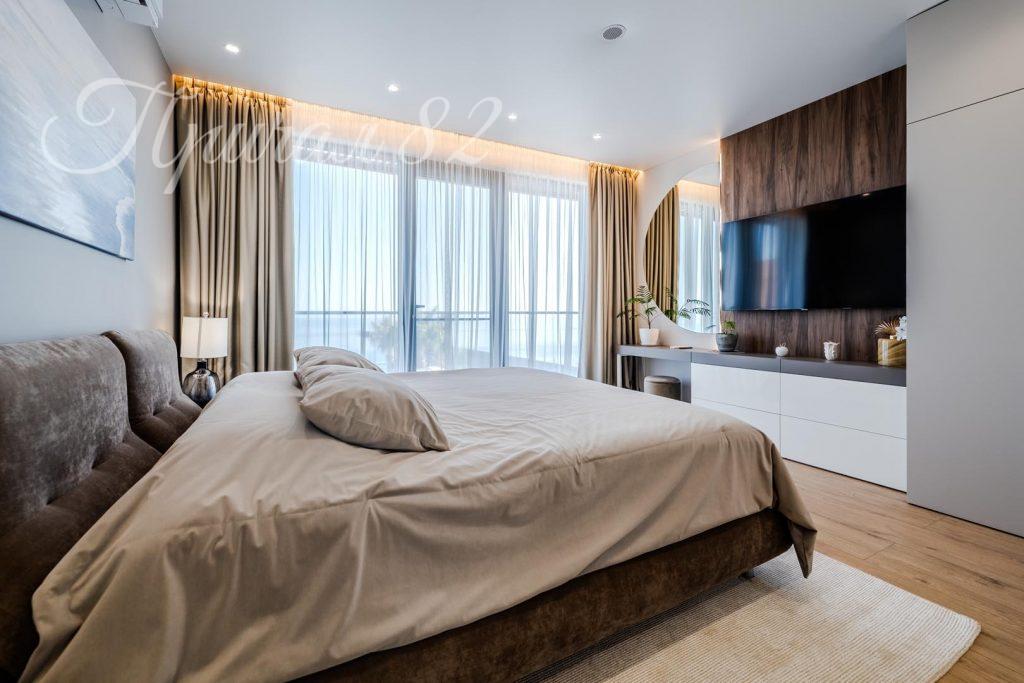 Ялта, Парковое, шоссе Парковое 15