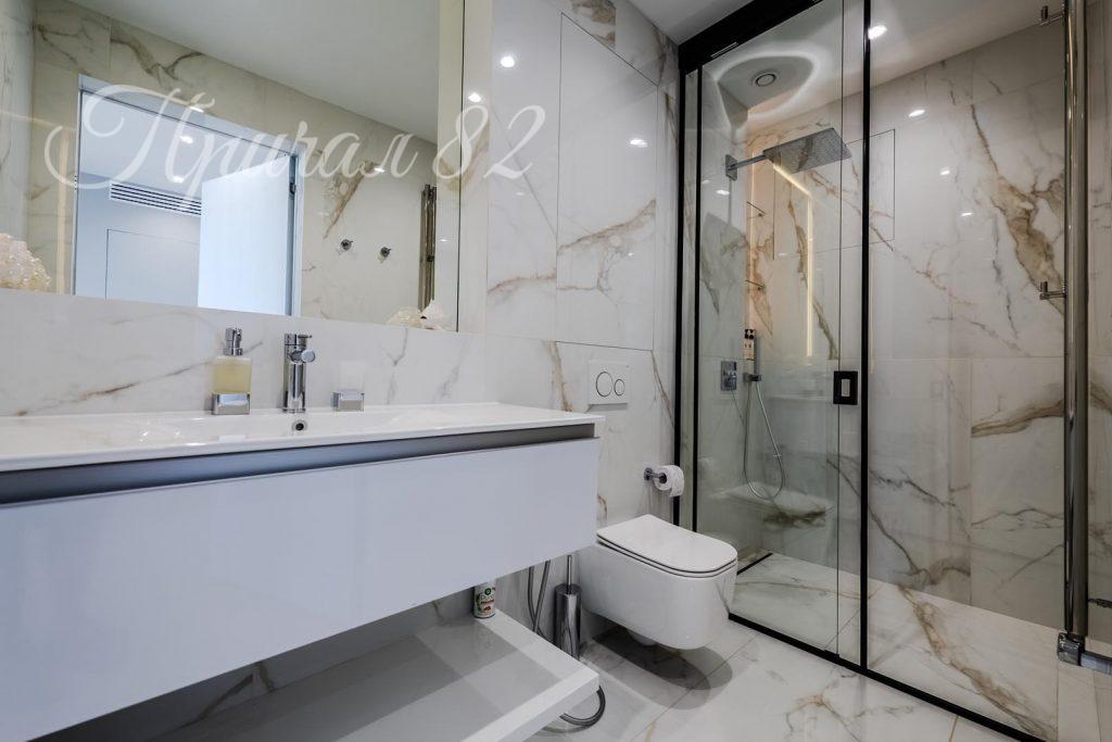 Ялта, Парковое, шоссе Парковое 15