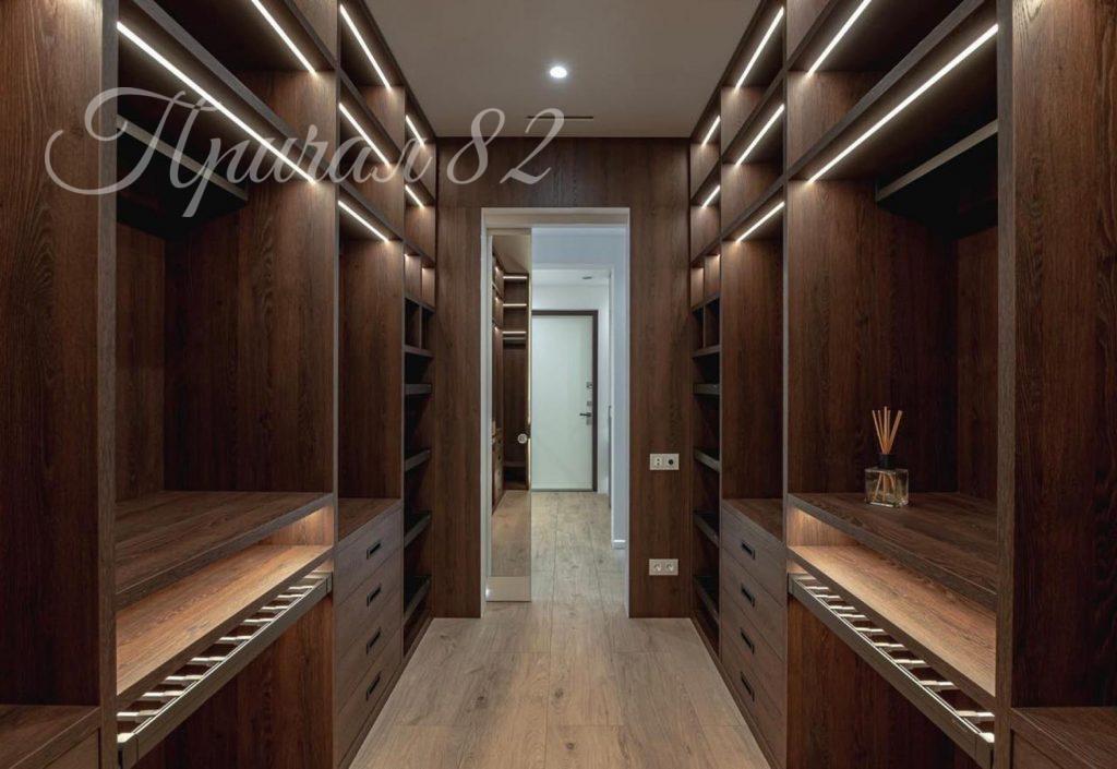 Ялта, Парковое, шоссе Парковое 15